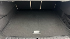 BMW 2 Series 218i [136] M Sport 4dr [Pro Pack] Petrol Saloon